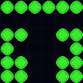 167.253.101.22