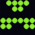 167.253.101.221