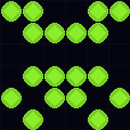167.253.101.225