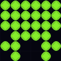167.253.101.226