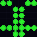167.253.101.227
