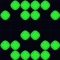 167.253.101.231