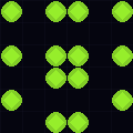 167.253.101.236