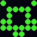 167.253.101.240