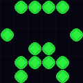167.253.101.242