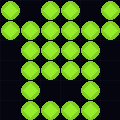 167.253.101.245