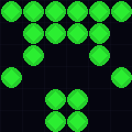 167.253.101.254