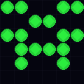 167.253.101.255