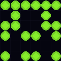 167.253.101.26