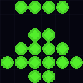 167.253.101.34