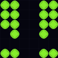 167.253.101.45