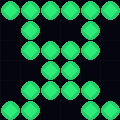 167.253.101.47