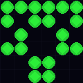 167.253.101.49