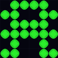 167.253.101.50