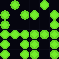 167.253.101.60