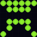 167.253.101.7