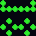 167.253.101.81