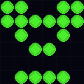 167.253.101.87