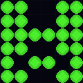 167.253.101.90