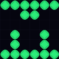 167.253.101.94