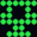 167.253.102.1