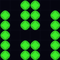 167.253.102.10