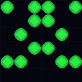 167.253.102.101