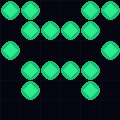167.253.102.103
