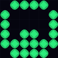 167.253.102.104