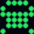 167.253.102.105