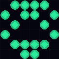 167.253.102.106
