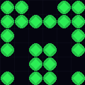 167.253.102.11