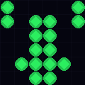 167.253.102.111