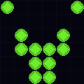 167.253.102.112
