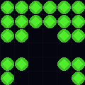 167.253.102.115