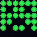 167.253.102.122