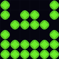 167.253.102.123