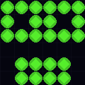 167.253.102.124