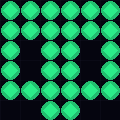 167.253.102.126