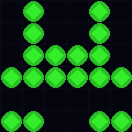 167.253.102.127