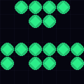 167.253.102.128