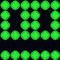 167.253.102.13
