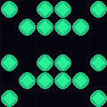 167.253.102.135