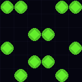 167.253.102.136
