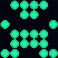 167.253.102.14