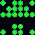 167.253.102.140