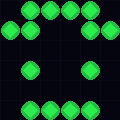 167.253.102.141