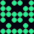 167.253.102.142