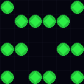167.253.102.144