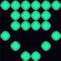 167.253.102.151